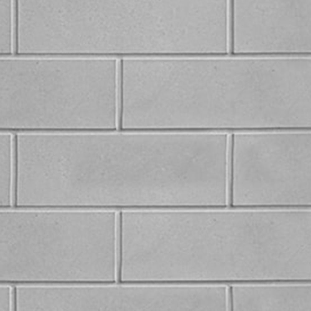 Majestic Traditional Brick Refractory Extensions for Ashland Series