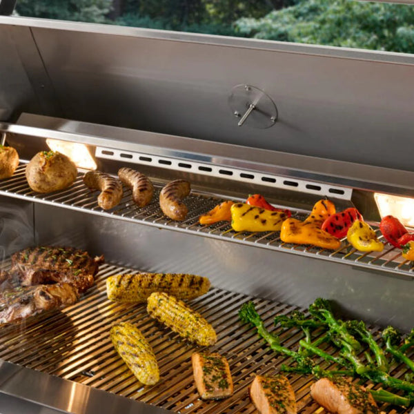 A Limited Time Offer From American Outdoor Grill