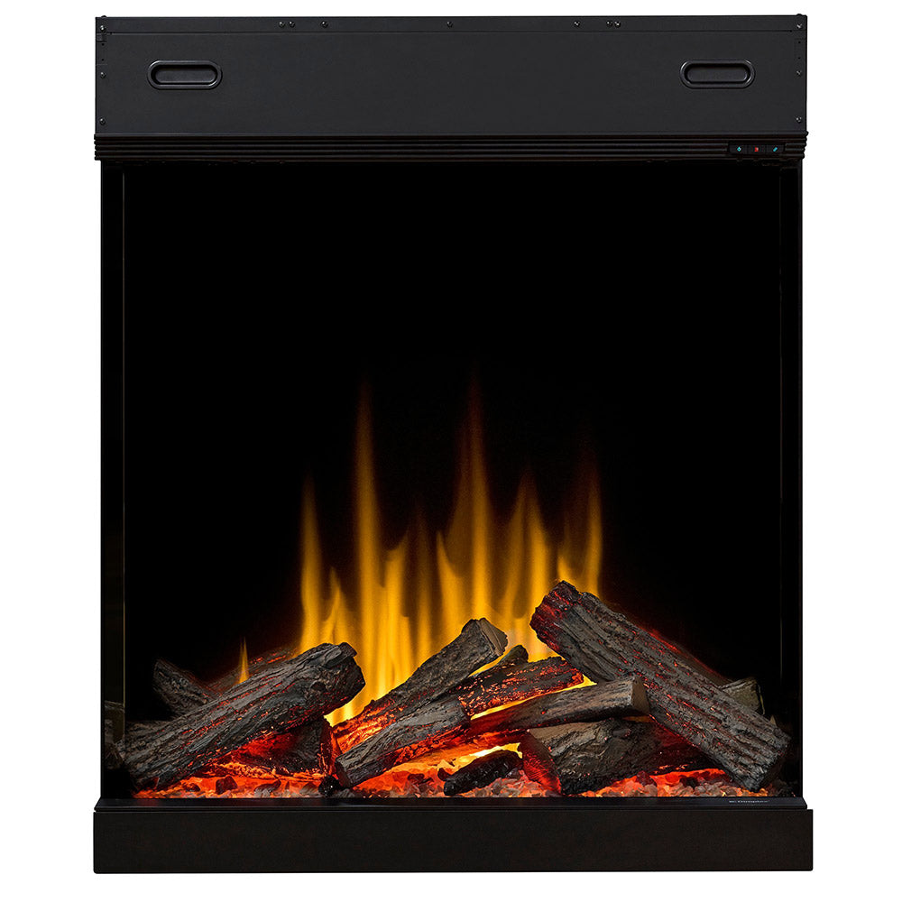 Dimplex Ignite Aspire 30-inch Built-in Electric Firebox