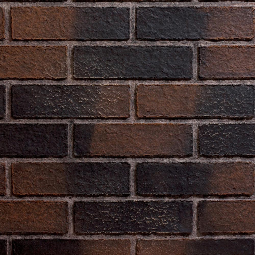 White Mountain Hearth VBP36xx Liner for Breckenridge Vent-Free Deluxe Firebox, 36-Inches