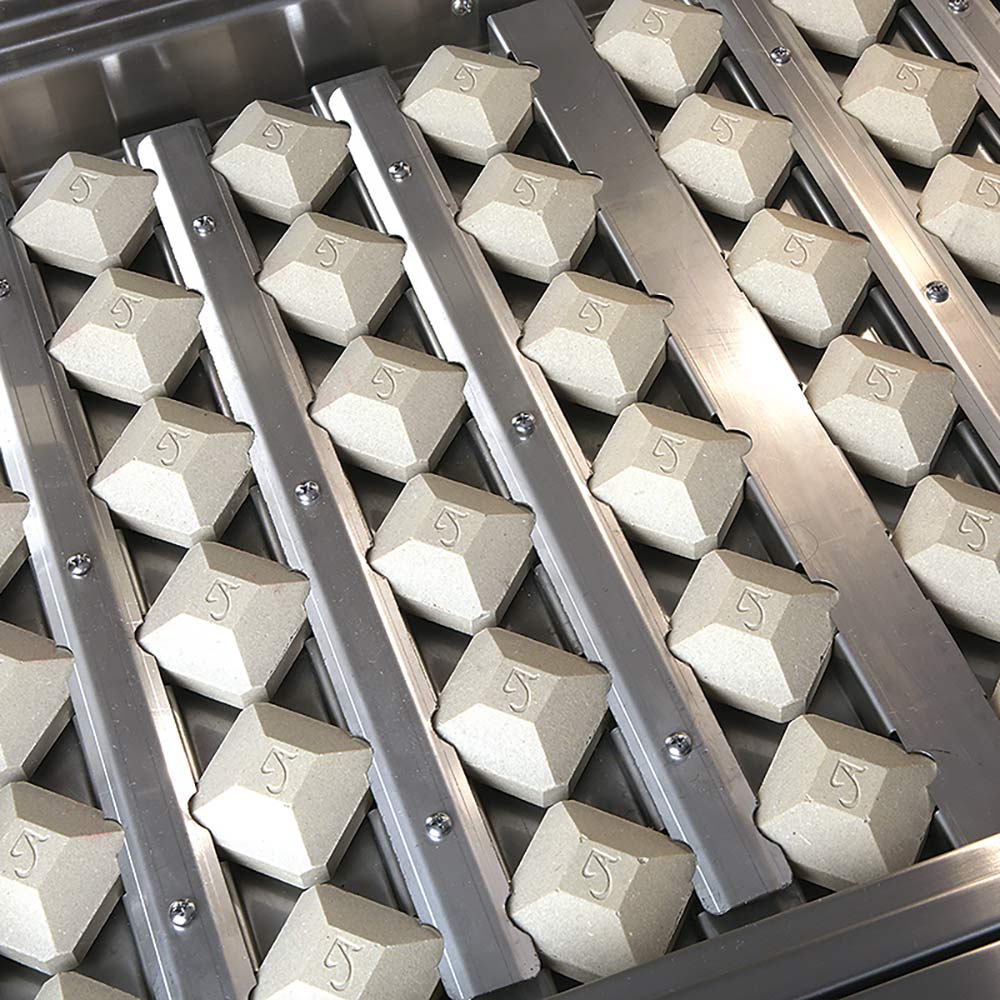 Artisan ARTP-42 Professional Series 42-Inch Built-In Gas Grill