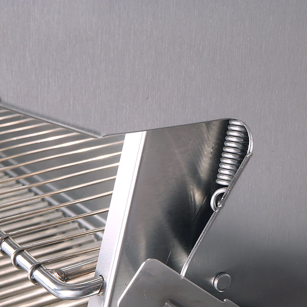 Artisan ARTP-42 Professional Series 42-Inch Built-In Gas Grill