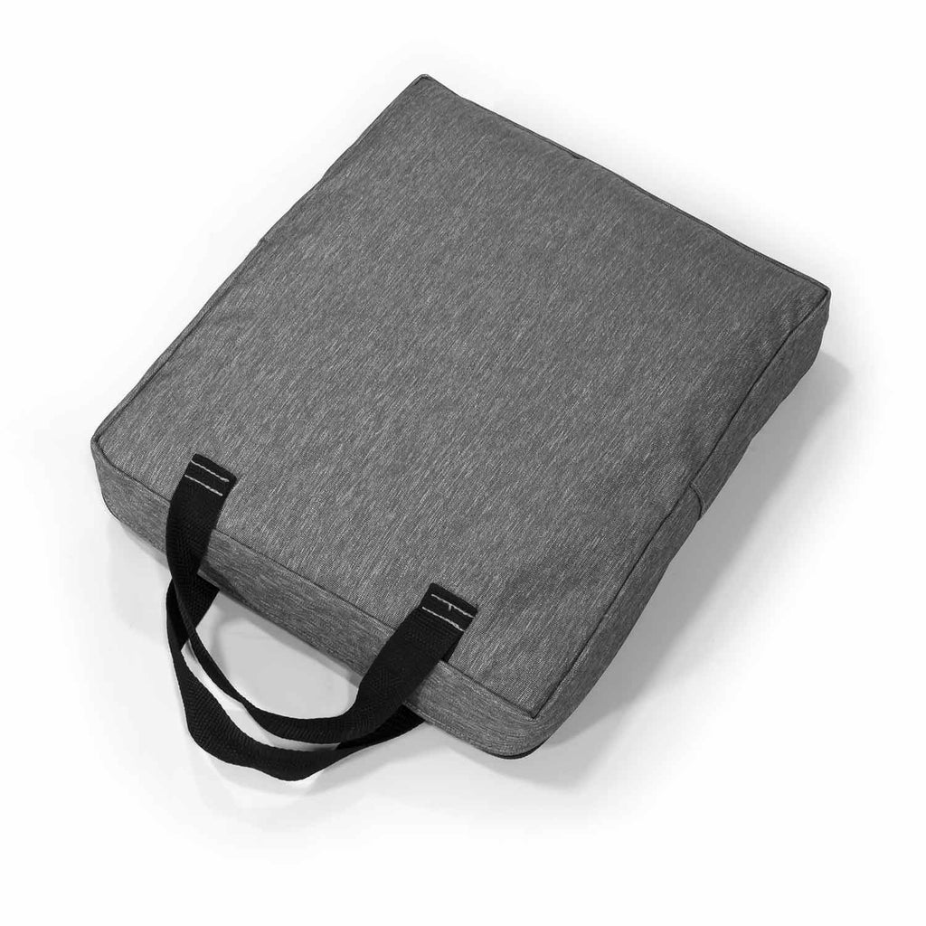 Grand Canyon Cover for 48-Inch Olympus Square Concrete Fire Pit