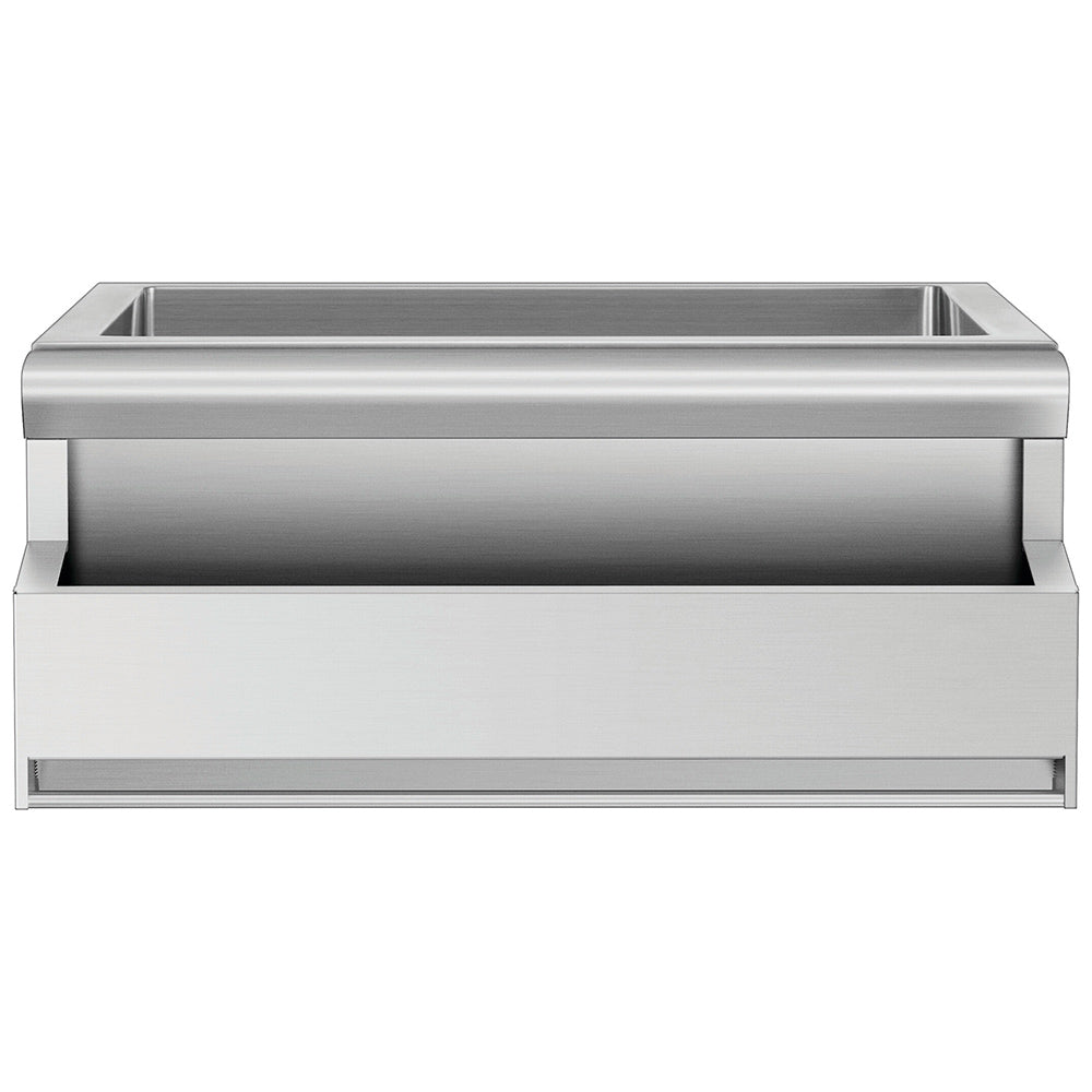 DCS Beverage Chiller Bottle Holder Speed Rail (71504)