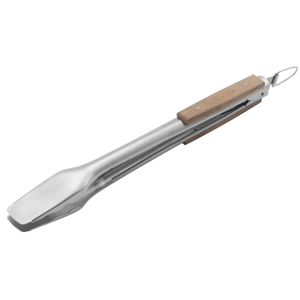 Bull Pizza Tool Set - Thumbnail 3