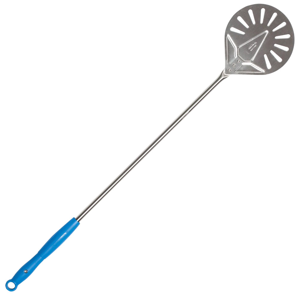 Bull Small Pizza Peel/Turner