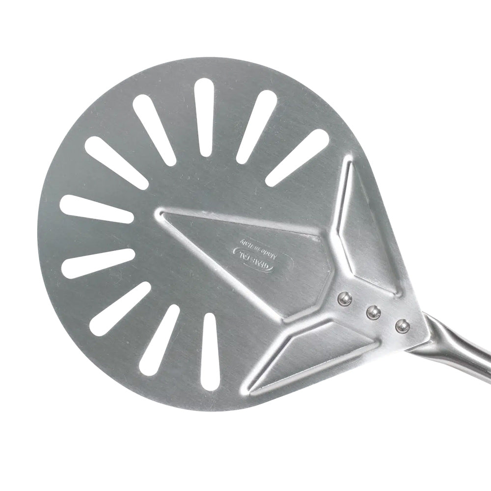 Bull Small Pizza Peel/Turner