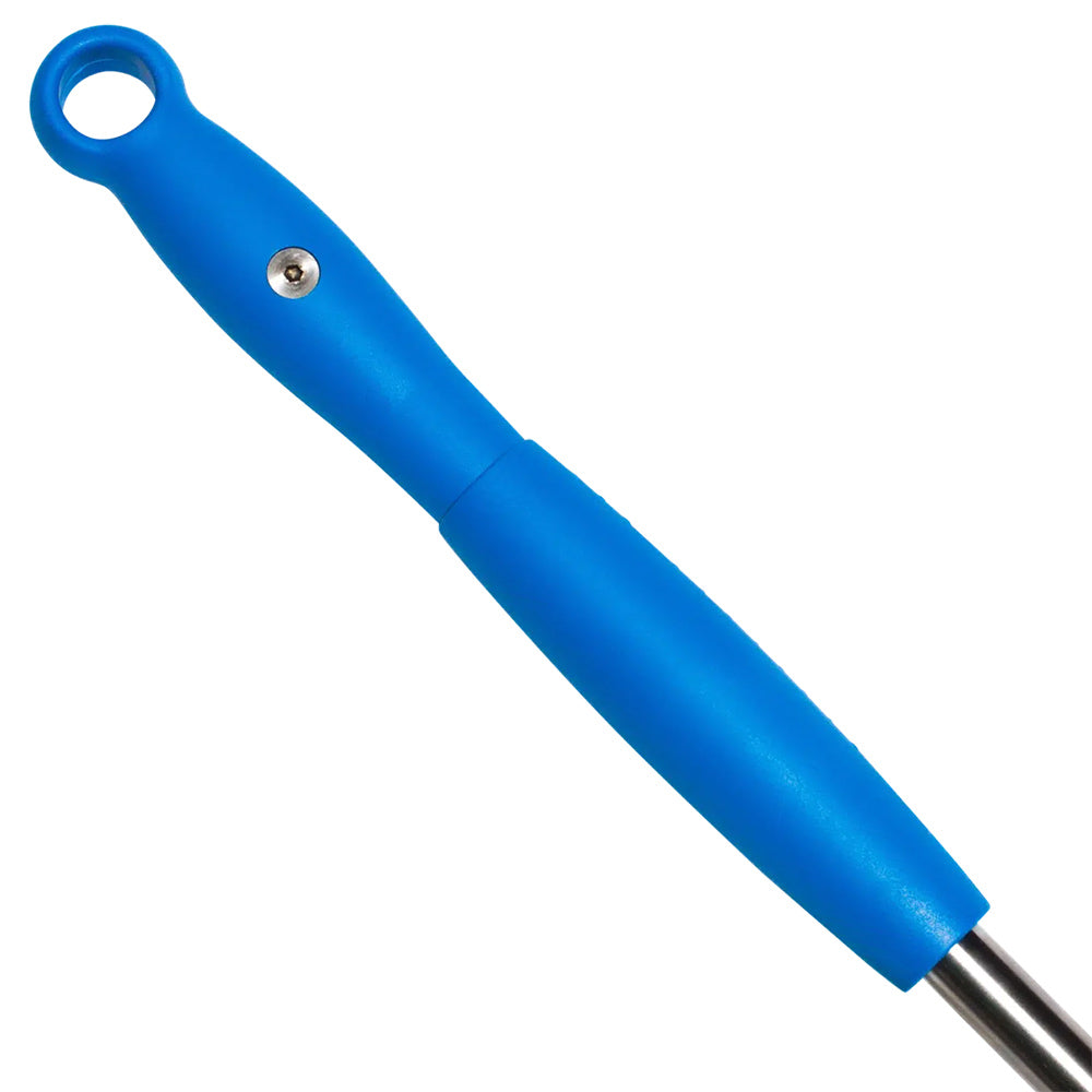 Bull Small Pizza Peel/Turner