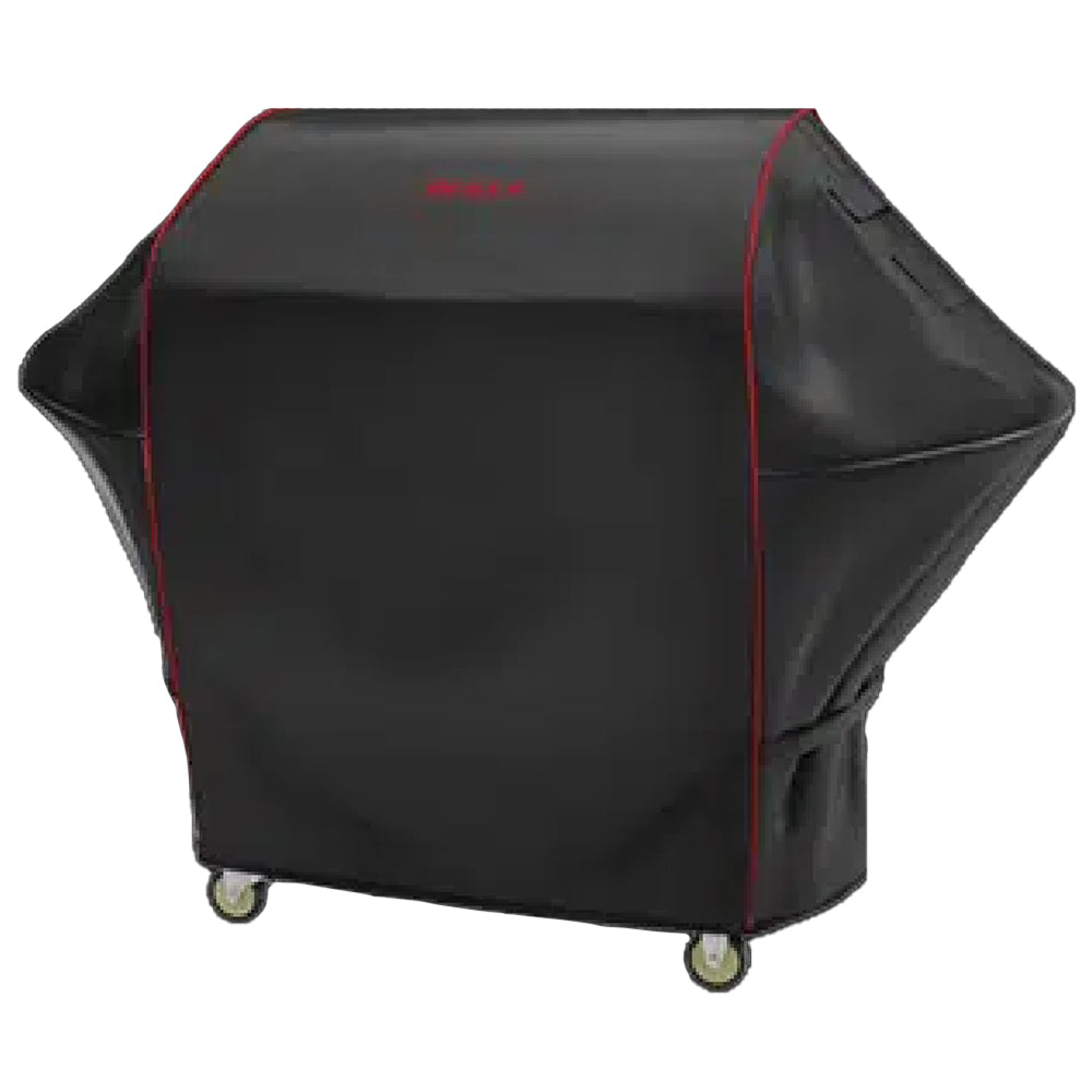 Bull 38-Inch Grill Cart Cover for Brahma Model