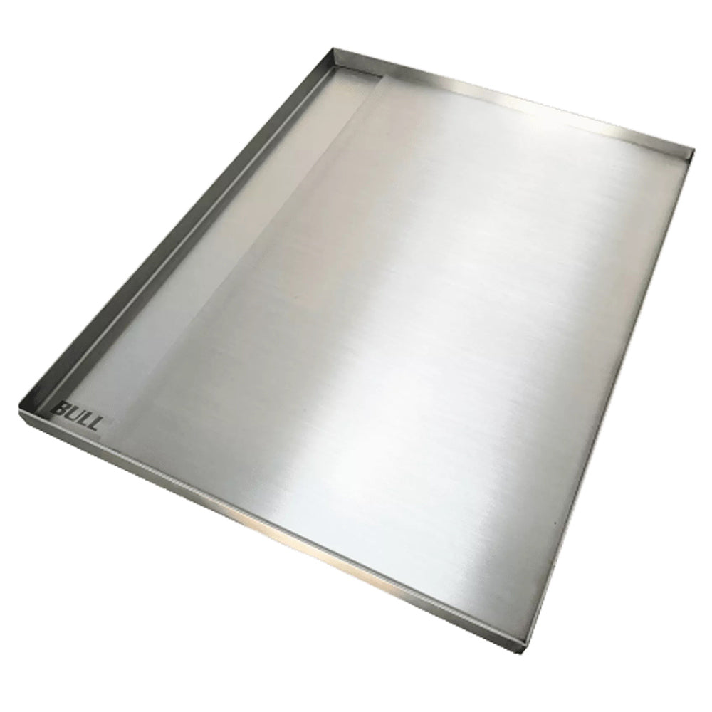 Bull Pro Grill Griddle - Thumbnail 3