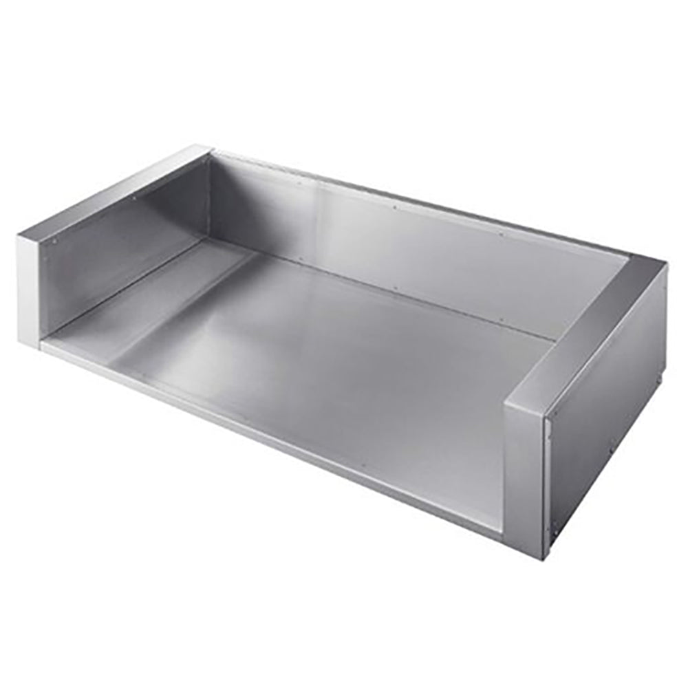 DCS Insulating Jacket, 48-Inch (70172)