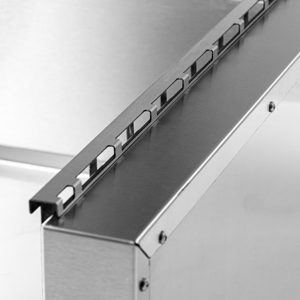 DCS Insulating Jacket for 24-Inch Power Burner (71426)