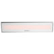 Bromic BR-EPLA45-208 Platinum Smart-Heat Commercial Electric Heater, 4500W