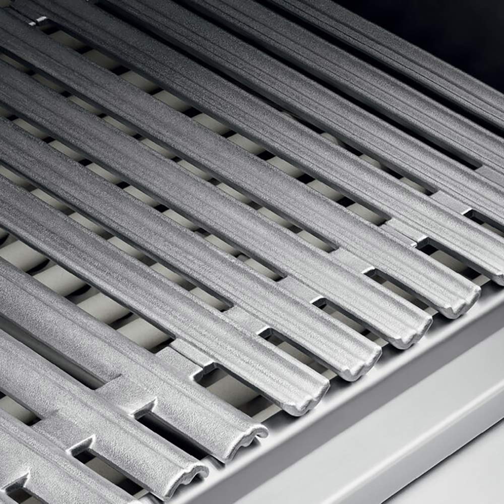 DCS BH1-36R Series 7 36-Inch Built-In Gas Grill with Rotisserie