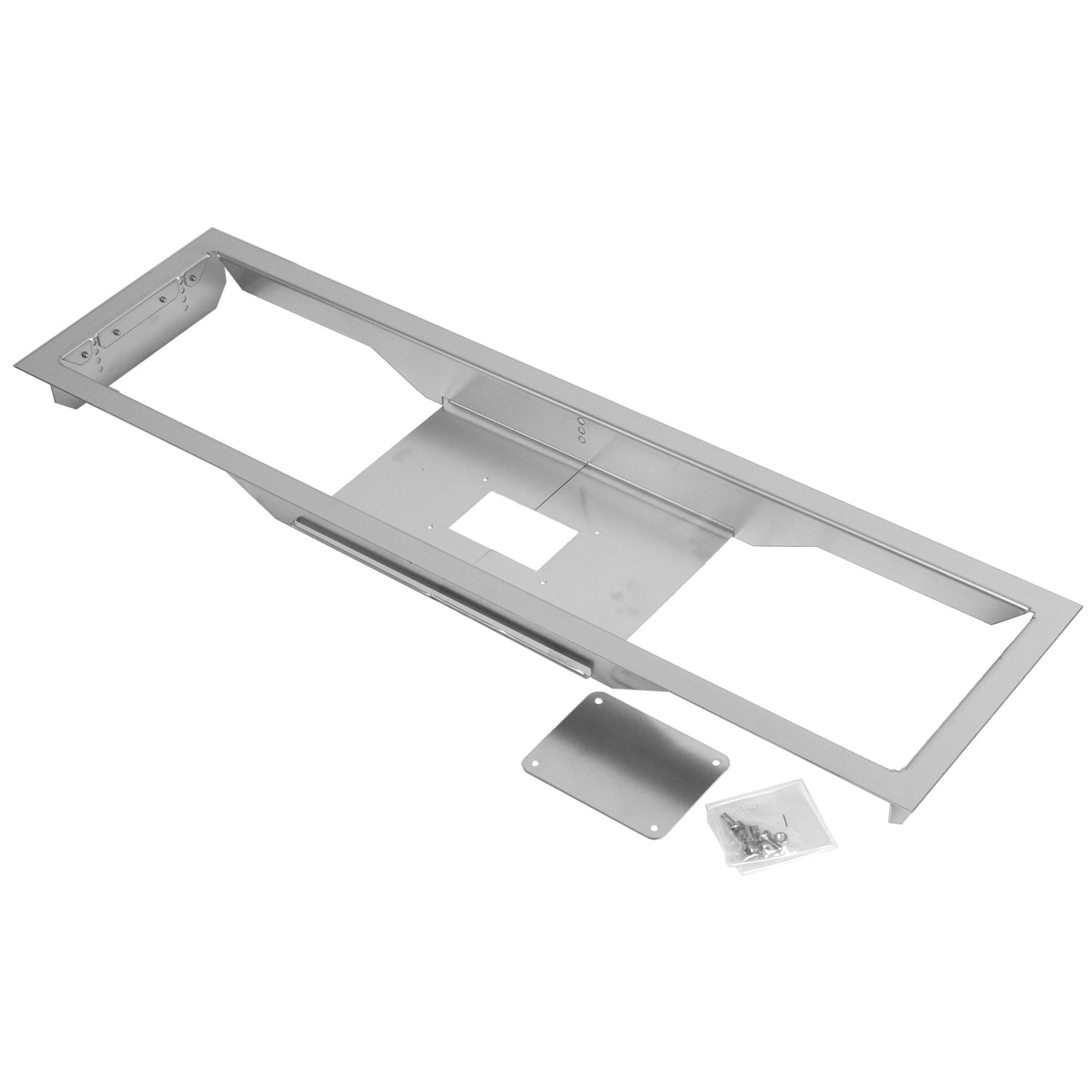 Bromic Ceiling Recess Kit for 3400W Platinum Electric Heater