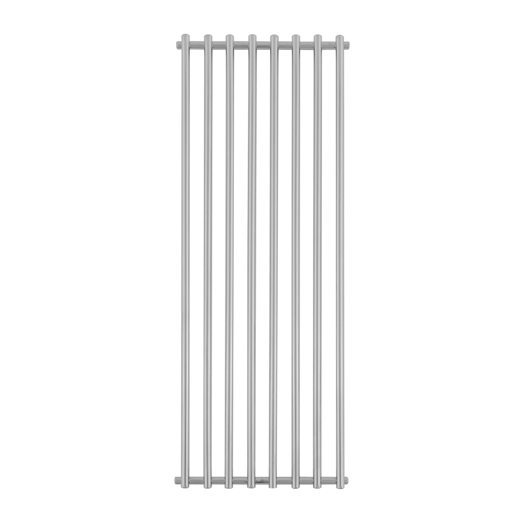 Broil King 11141 Stainless Steel Cooking Grid for Baron 300/400/500, Crown 300/400/500 Grills