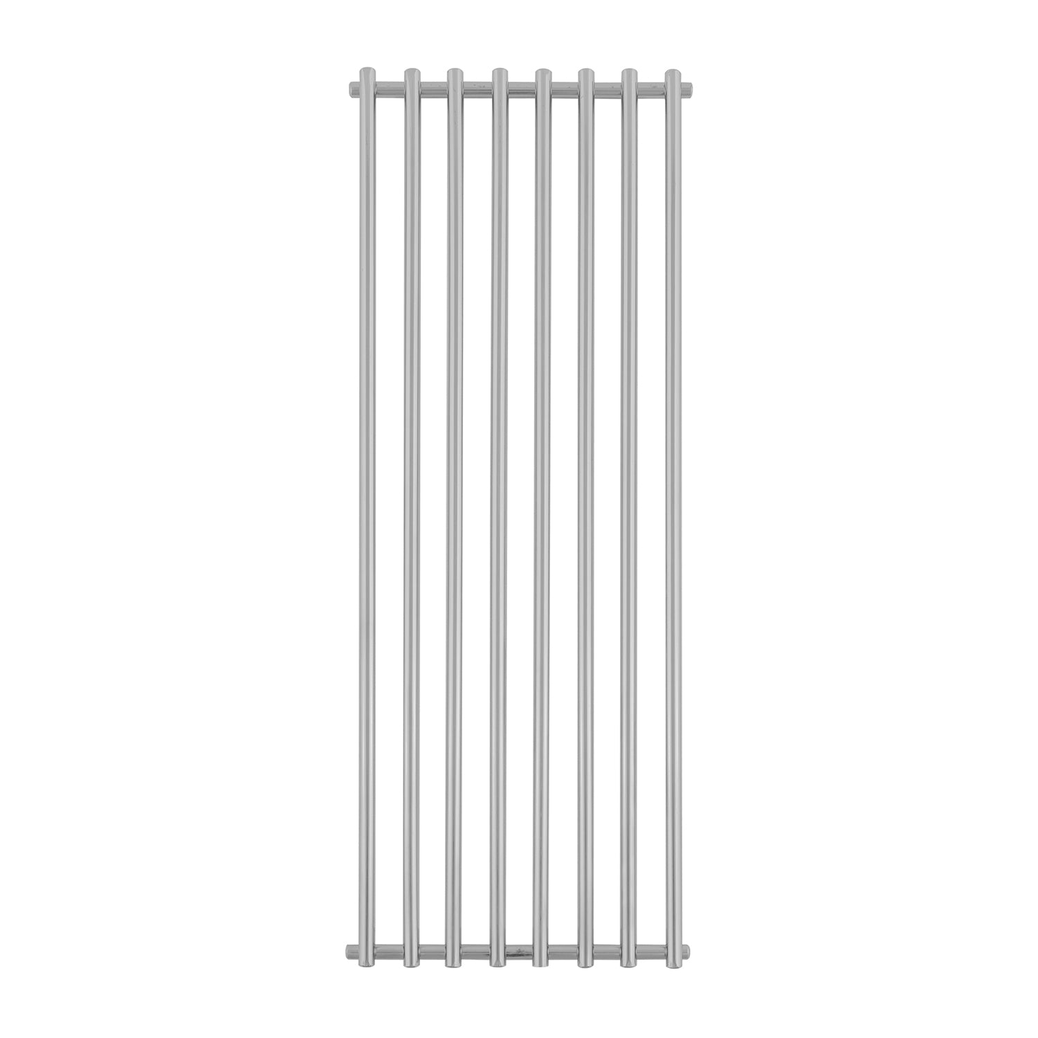Broil King 11141 Stainless Steel Cooking Grid for Baron 300/400/500, Crown 300/400/500 Grills
