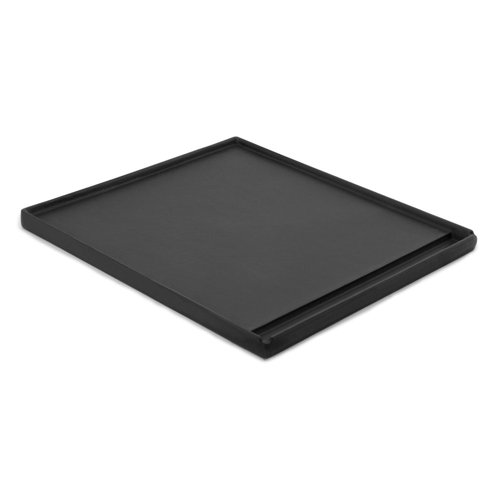 Broil King 11221 Cast Iron Griddle for Signet Grills