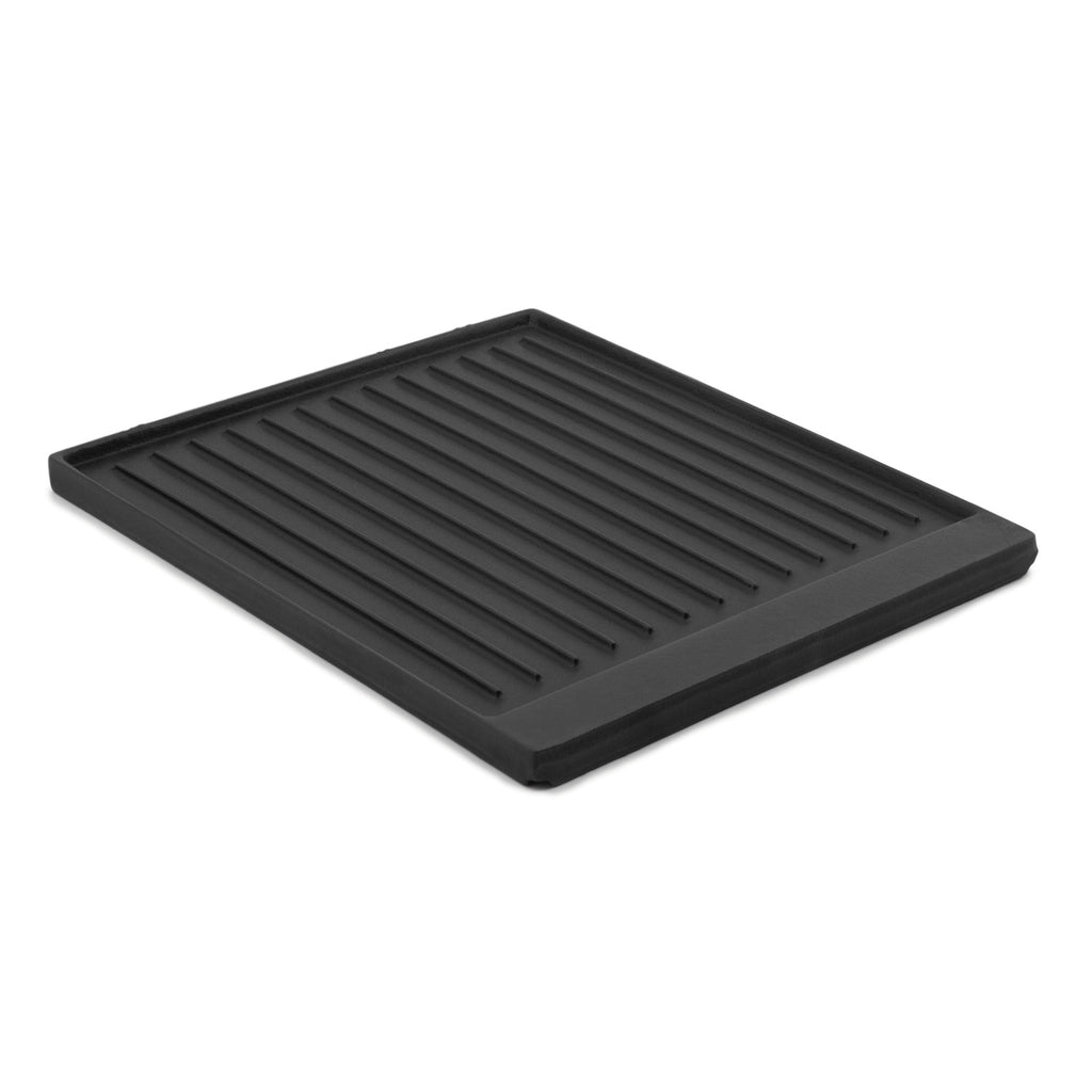 Broil King 11221 Cast Iron Griddle for Signet Grills