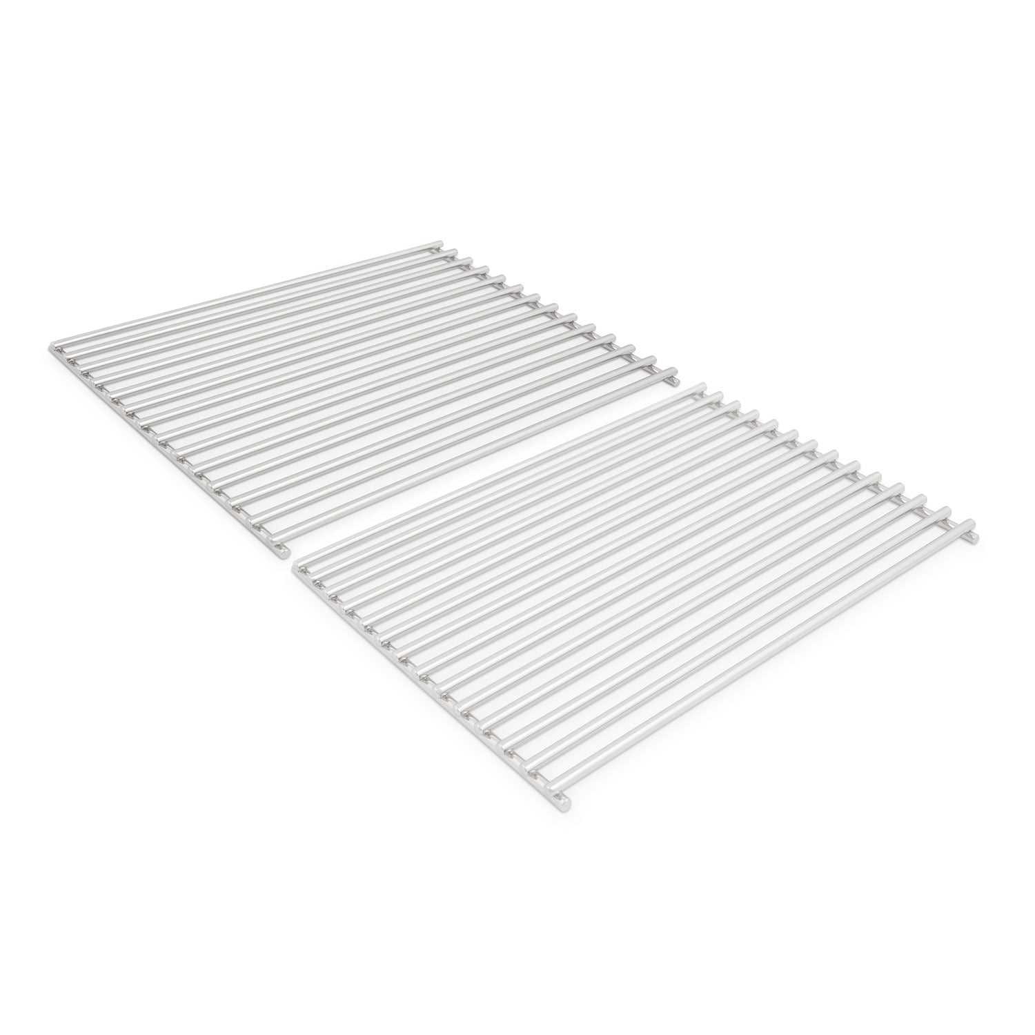 Broil King 11232 Cast Iron Cooking Grids for Crown Grills