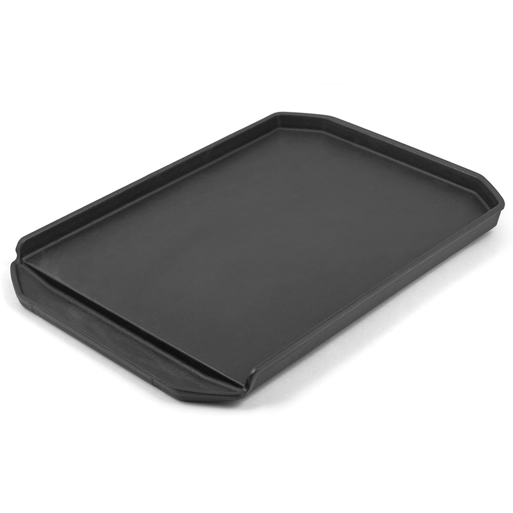Broil King 11342 Cast Iron Griddle Plancha