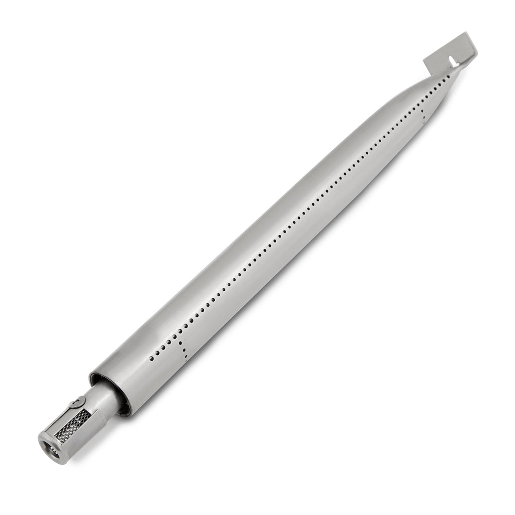 Broil King 18631 Stainless Steel Tube-In-Tube Burner for Baron Grills