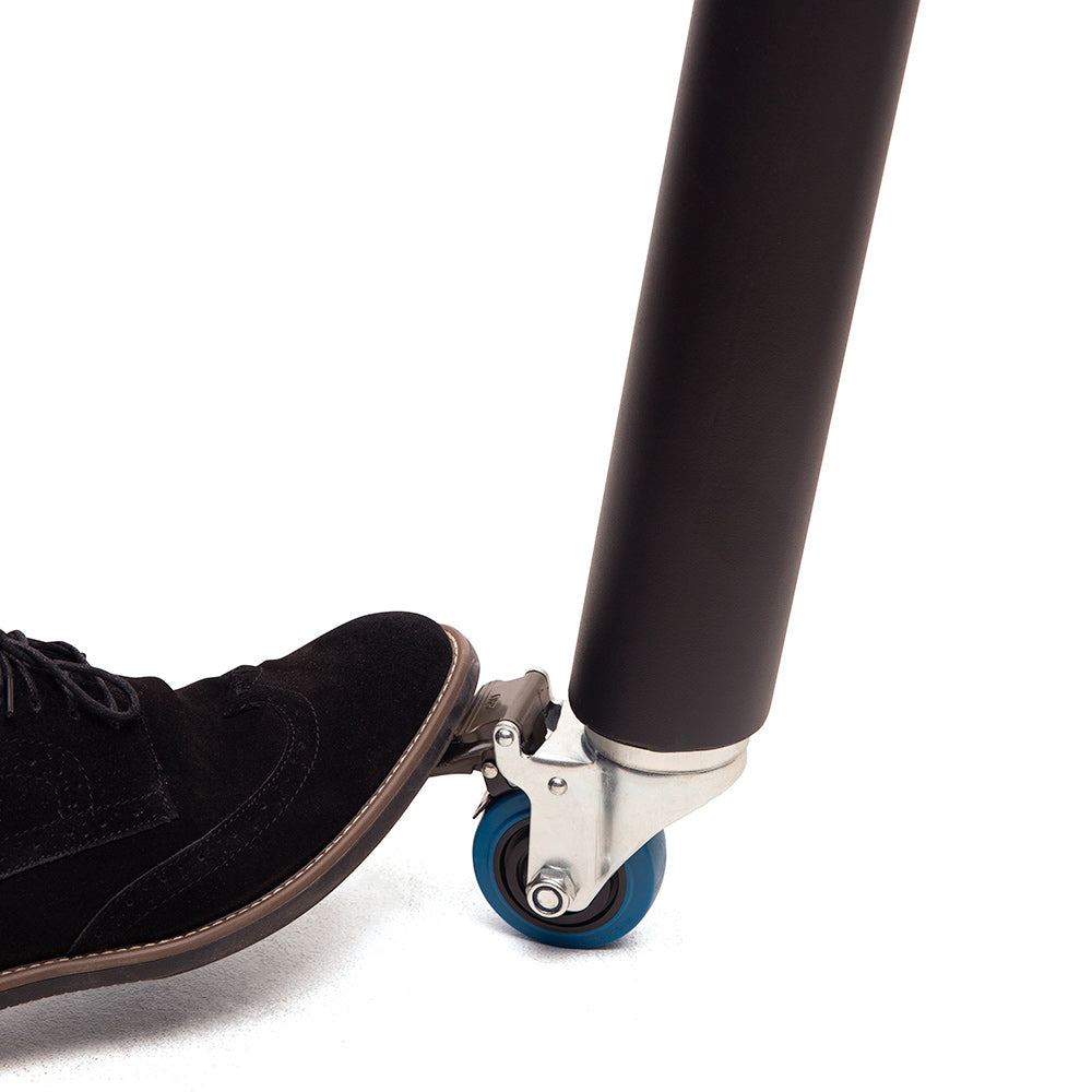 Broil King 496911 Regal Pellet 500 Pro Smoker, 58-Inches