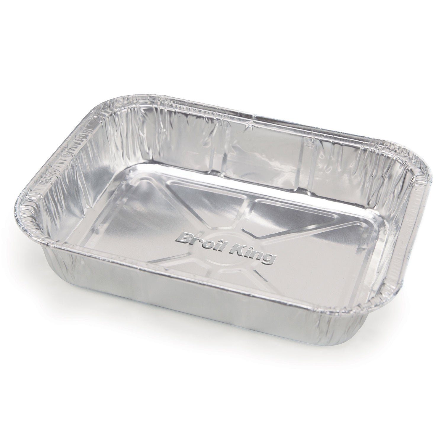 Broil King 50416 Drip Pan for Monarch, Signet, Sovereign Grills