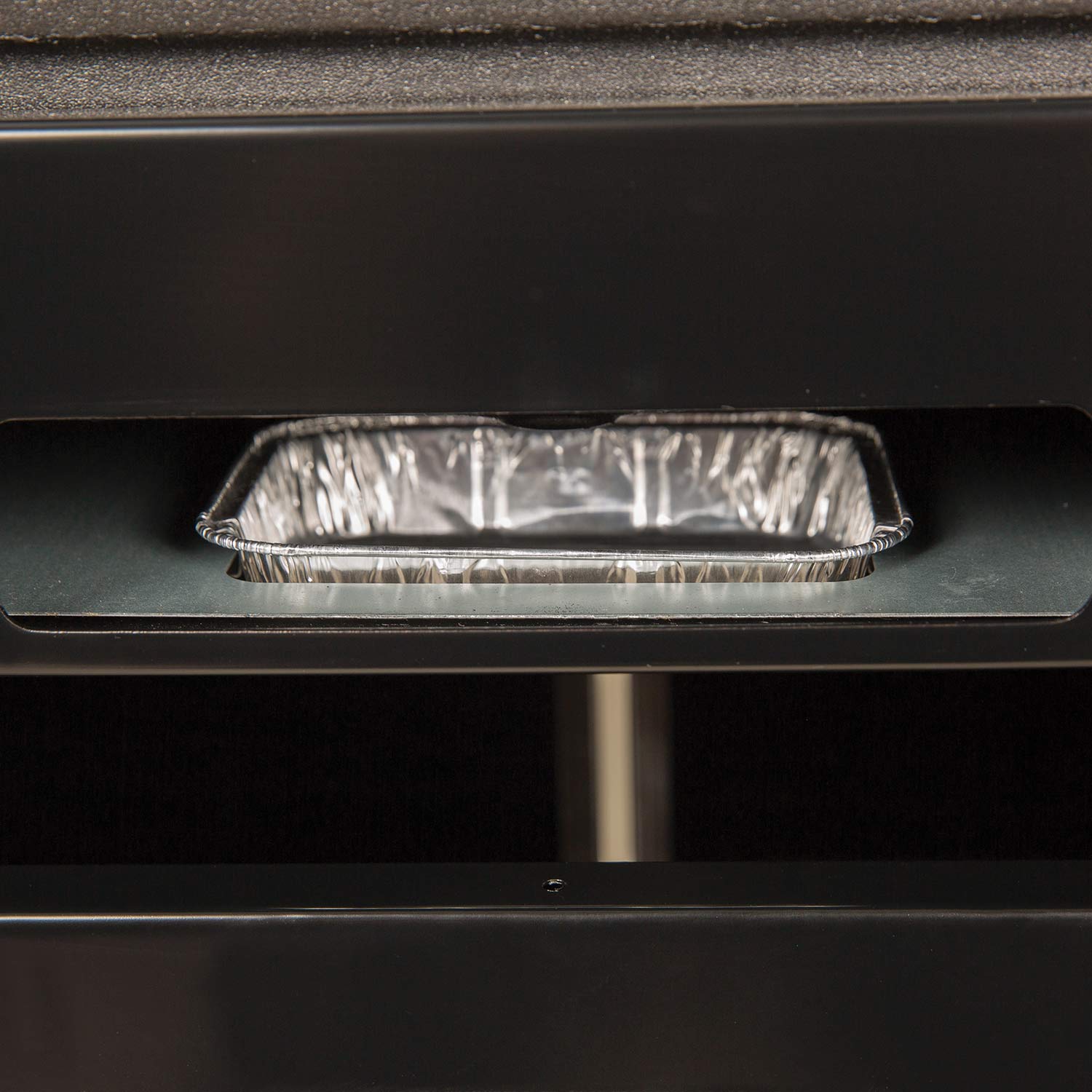 Broil King 50416 Drip Pan for Monarch, Signet, Sovereign Grills