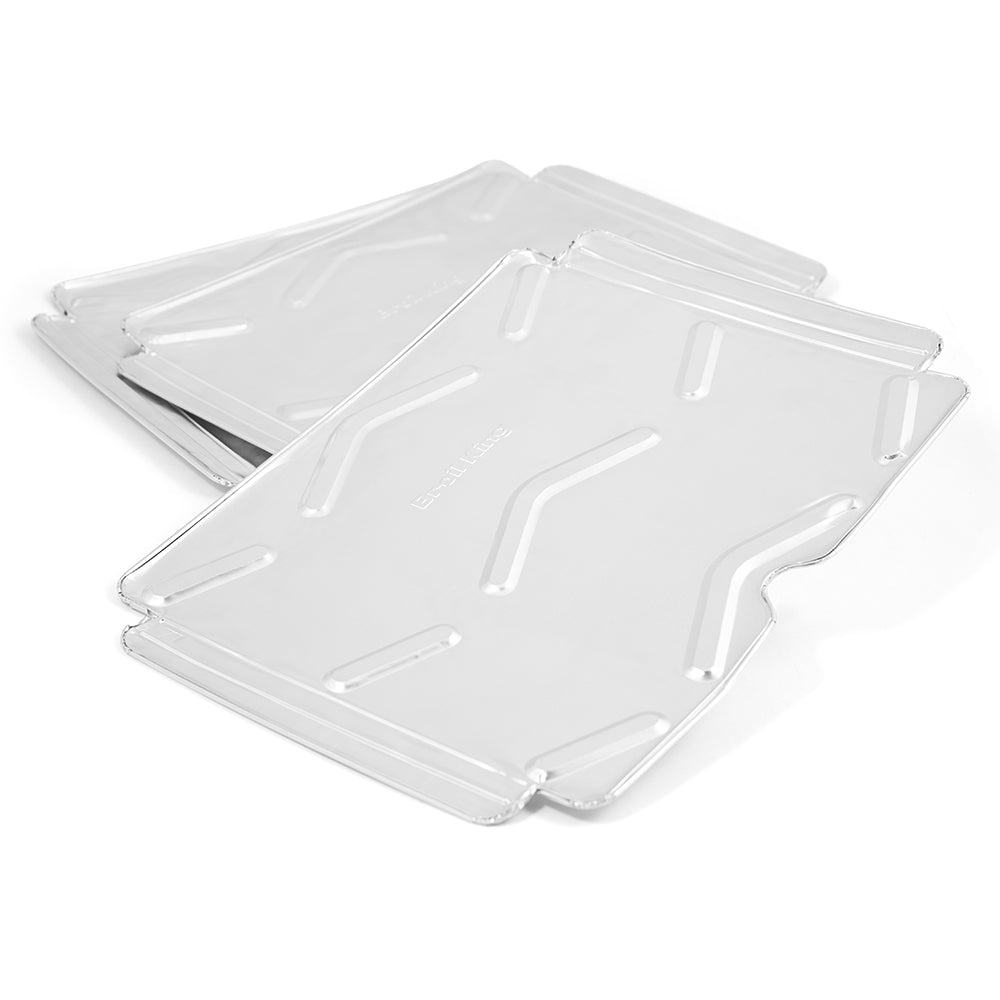 Broil King Drip Pans