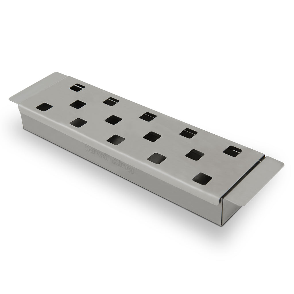 Broil King 60185 Smoker Box