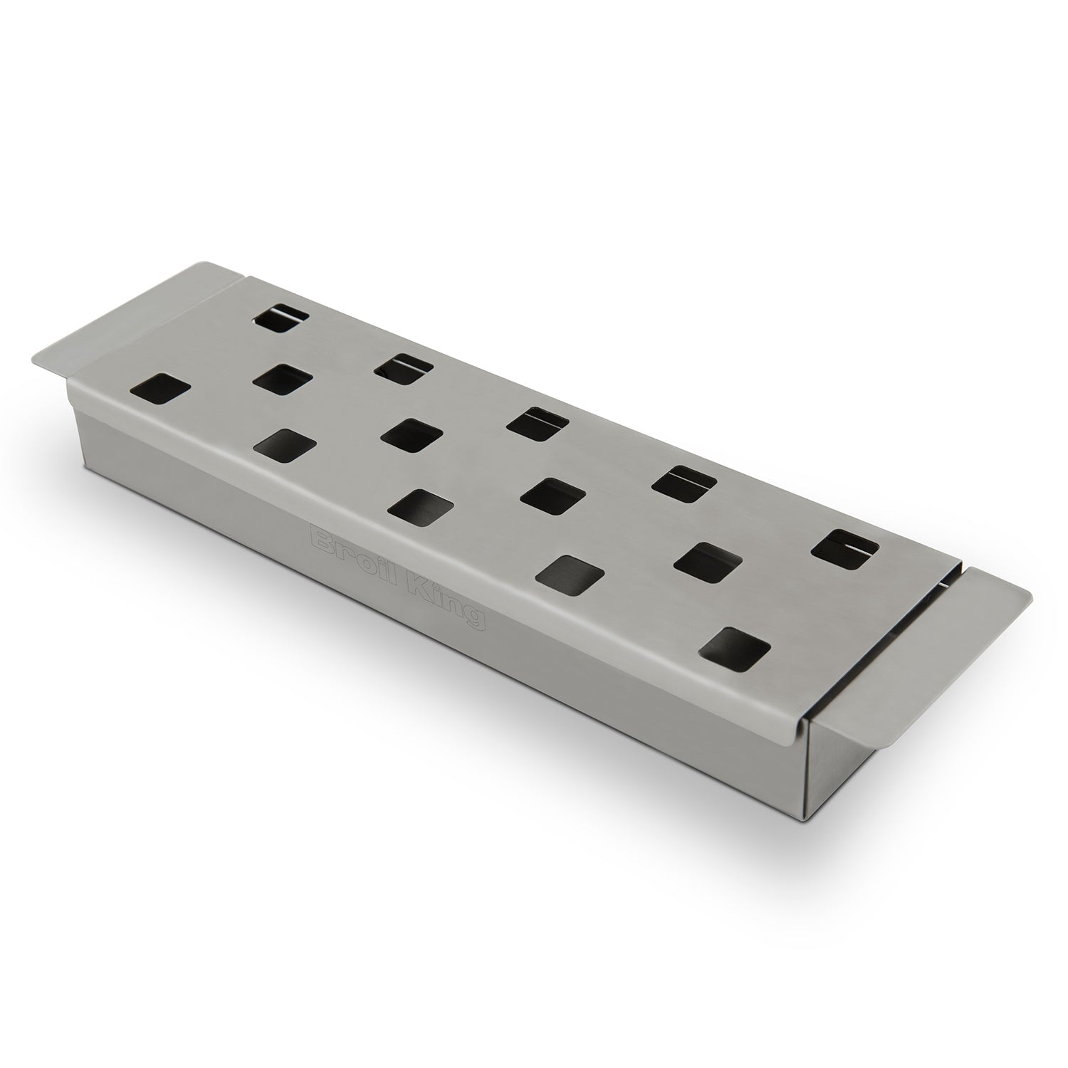 Broil King 60185 Smoker Box