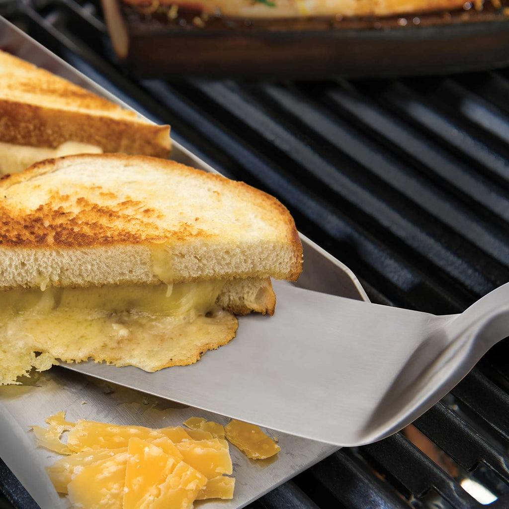 Broil King 64003 Baron Grill Tool Set