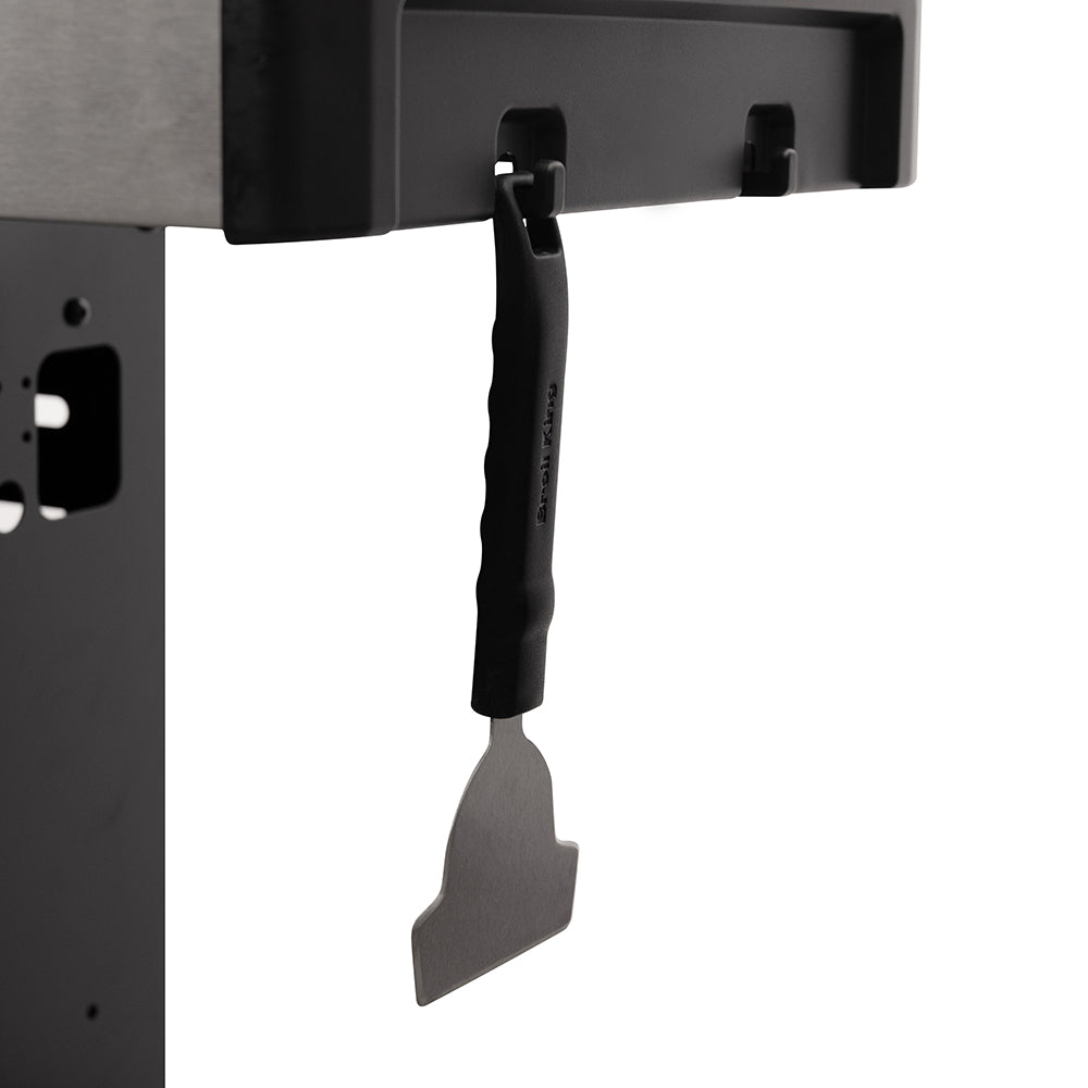 Broil King 64039 Plancha and Griddle Scraper