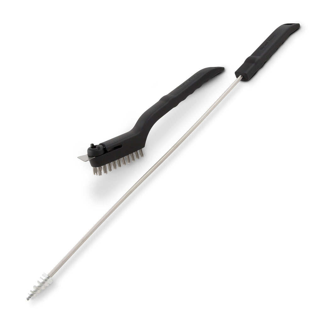 Broil King 64310 BBQ Burner Maintenance Set