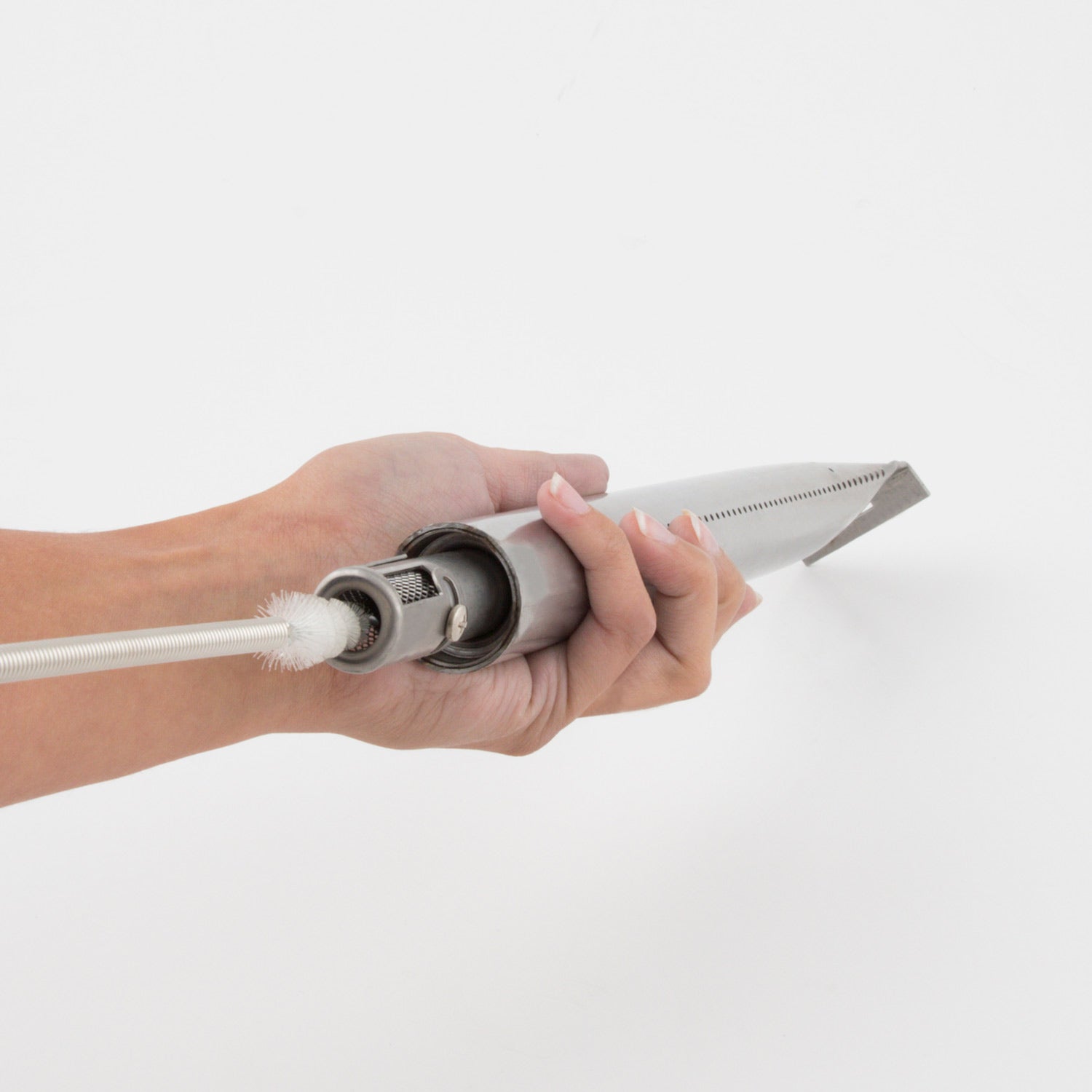 Broil King 64310 BBQ Burner Maintenance Set