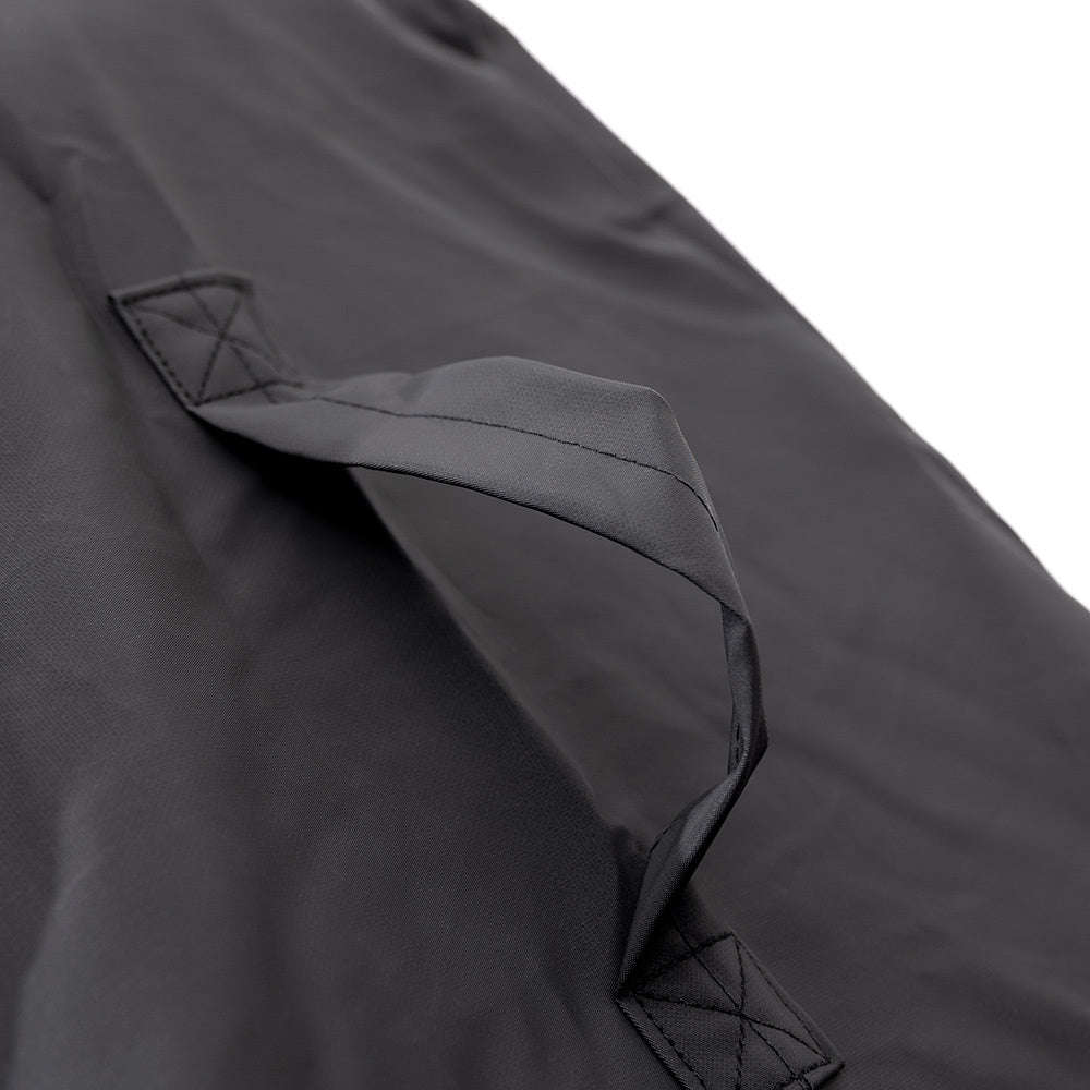 Broil King 67468 51-Inch Select Grill Cover for Gem and Royal 300 Grills