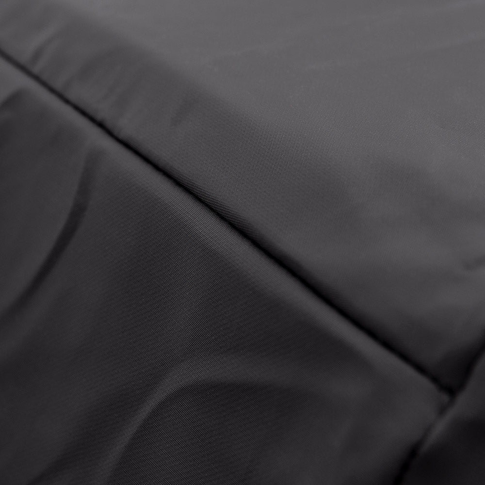 Broil King 67468 51-Inch Select Grill Cover for Gem and Royal 300 Grills