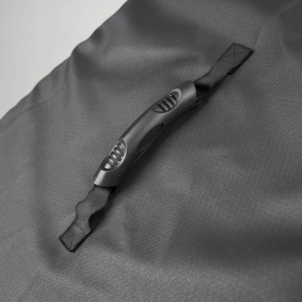 Broil King 68470 51-Inch Premium Polyester Grill Cover for Baron 300, Monarch Grills