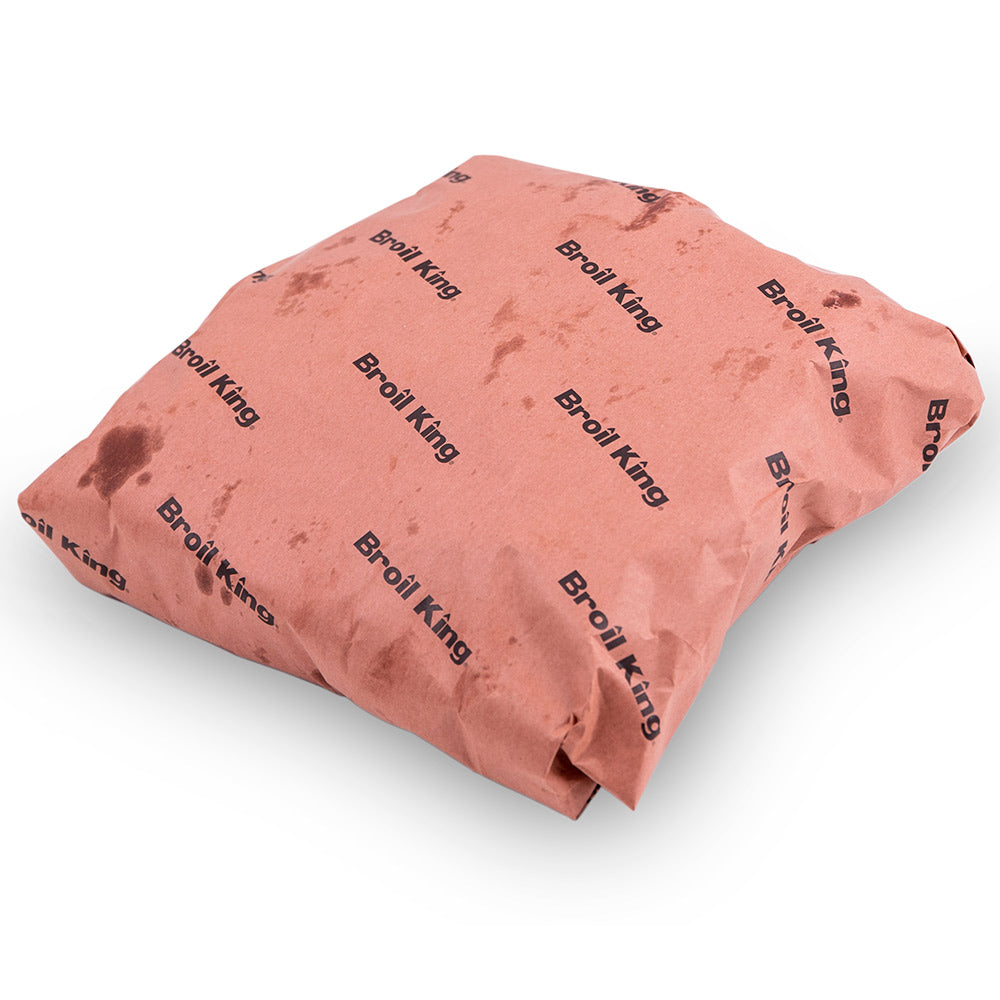 Broil King 69600 150-Feet Roll of Premium Butcher Paper