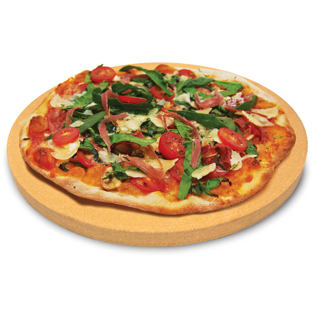 Broil King 69814 15-Inch Grilling Stone