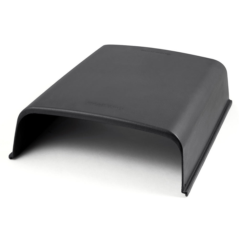 Broil King 69900 Cooking Dome for 69842 Rectangular Pizza Stone, 11341 Plancha or 11242 Cast Iron Griddle