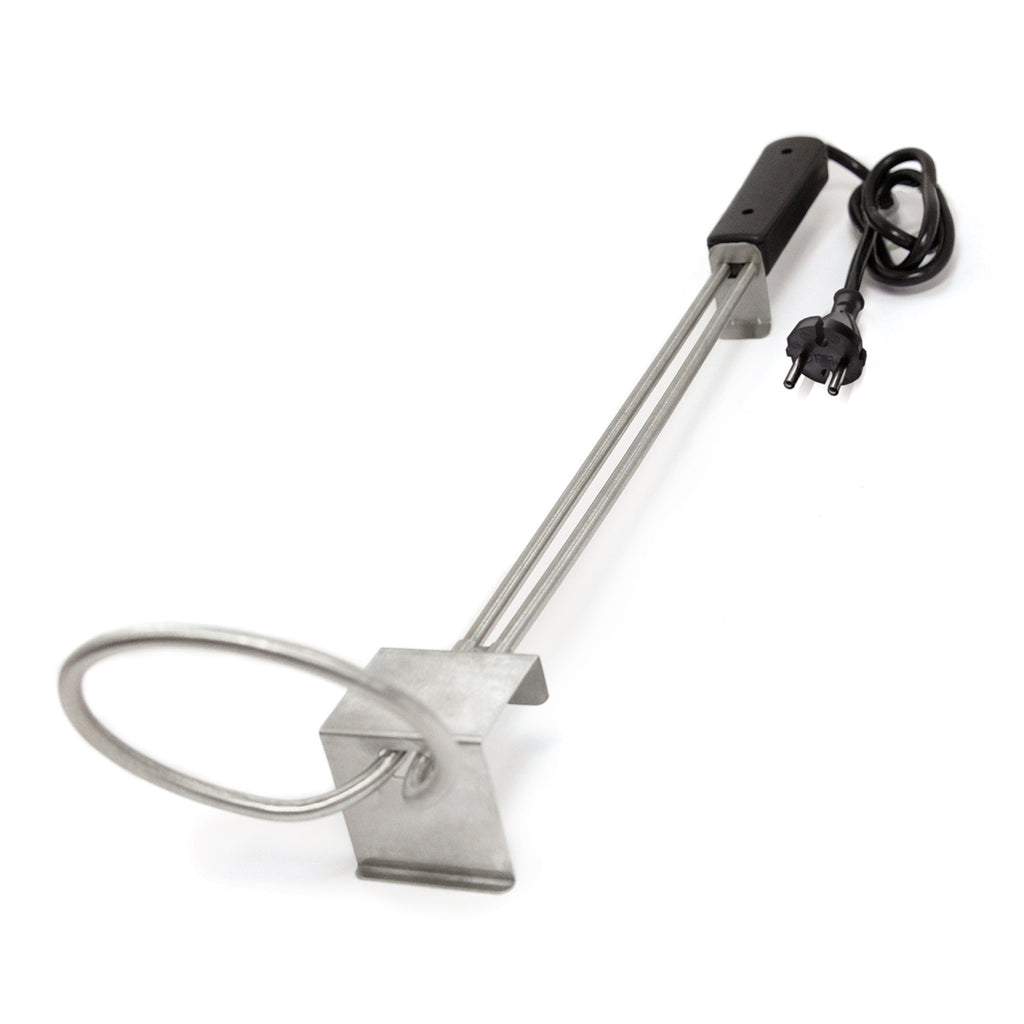 Broil King KA3367 Keg Electric Charcoal Starter