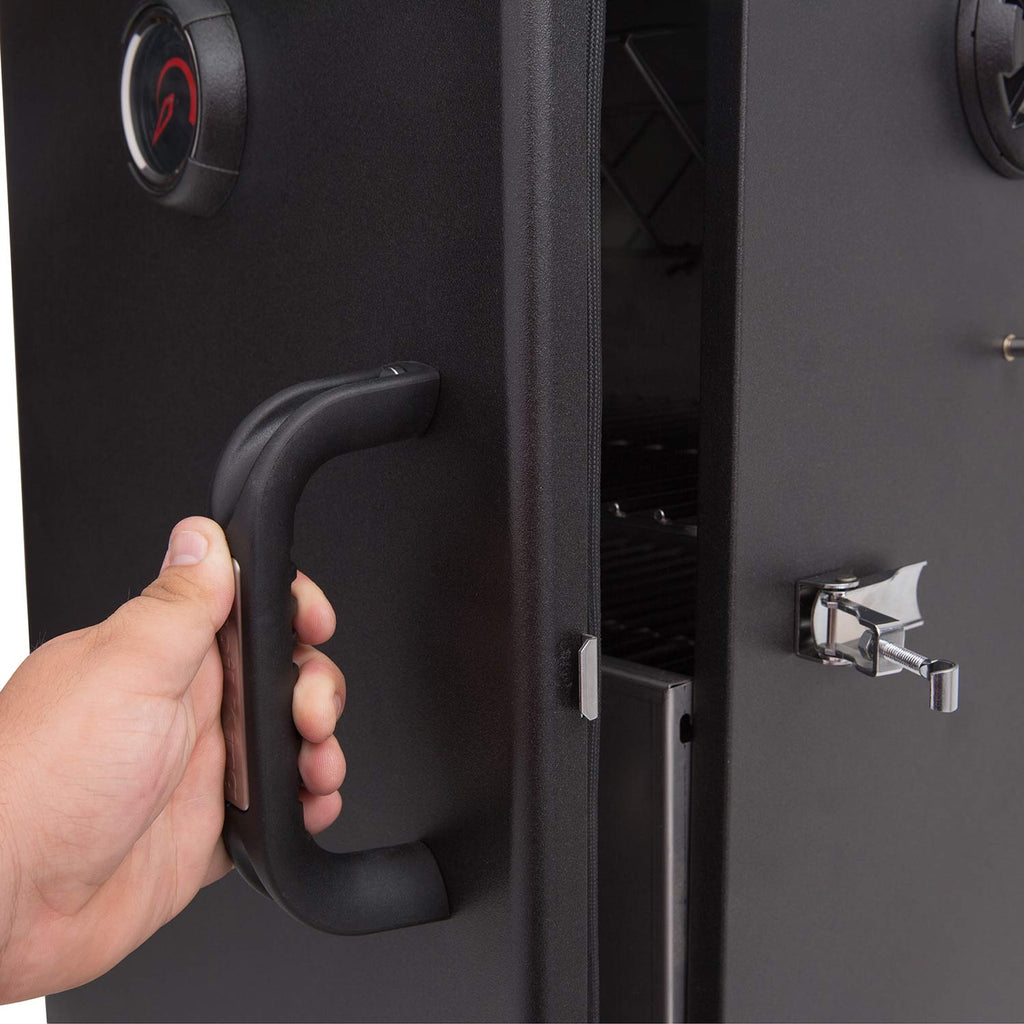 Zwilling J.A. Henckels Bob Kramer Stainless Damascus 9-Inch Bread Knife