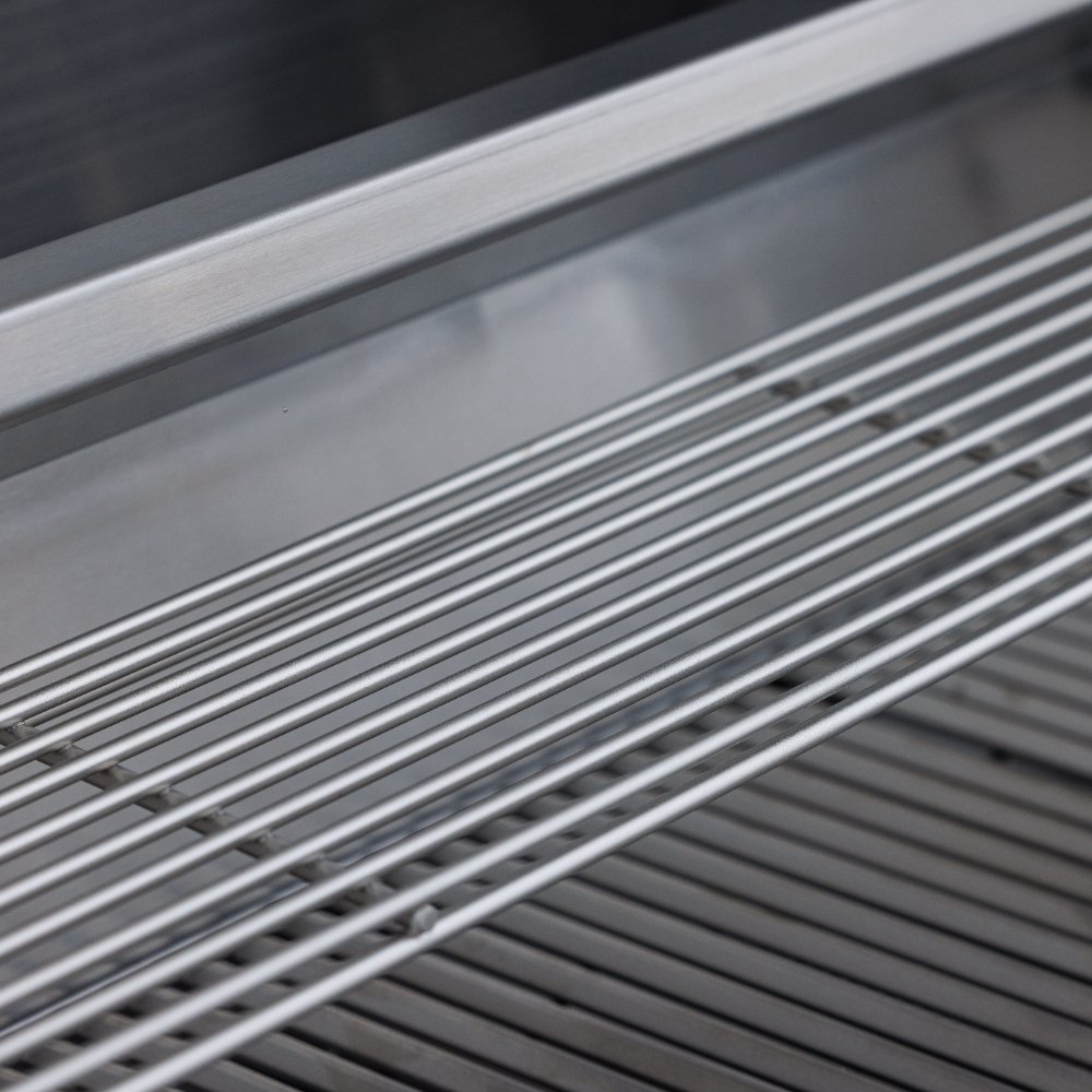 Blaze BCM 25-Inch 3-Burner Built-In Gas Grill