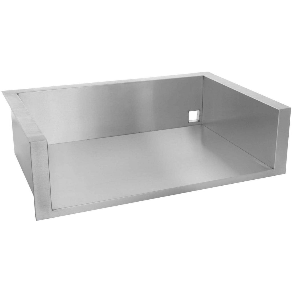 Blaze Insulating Jacket, 32-inch