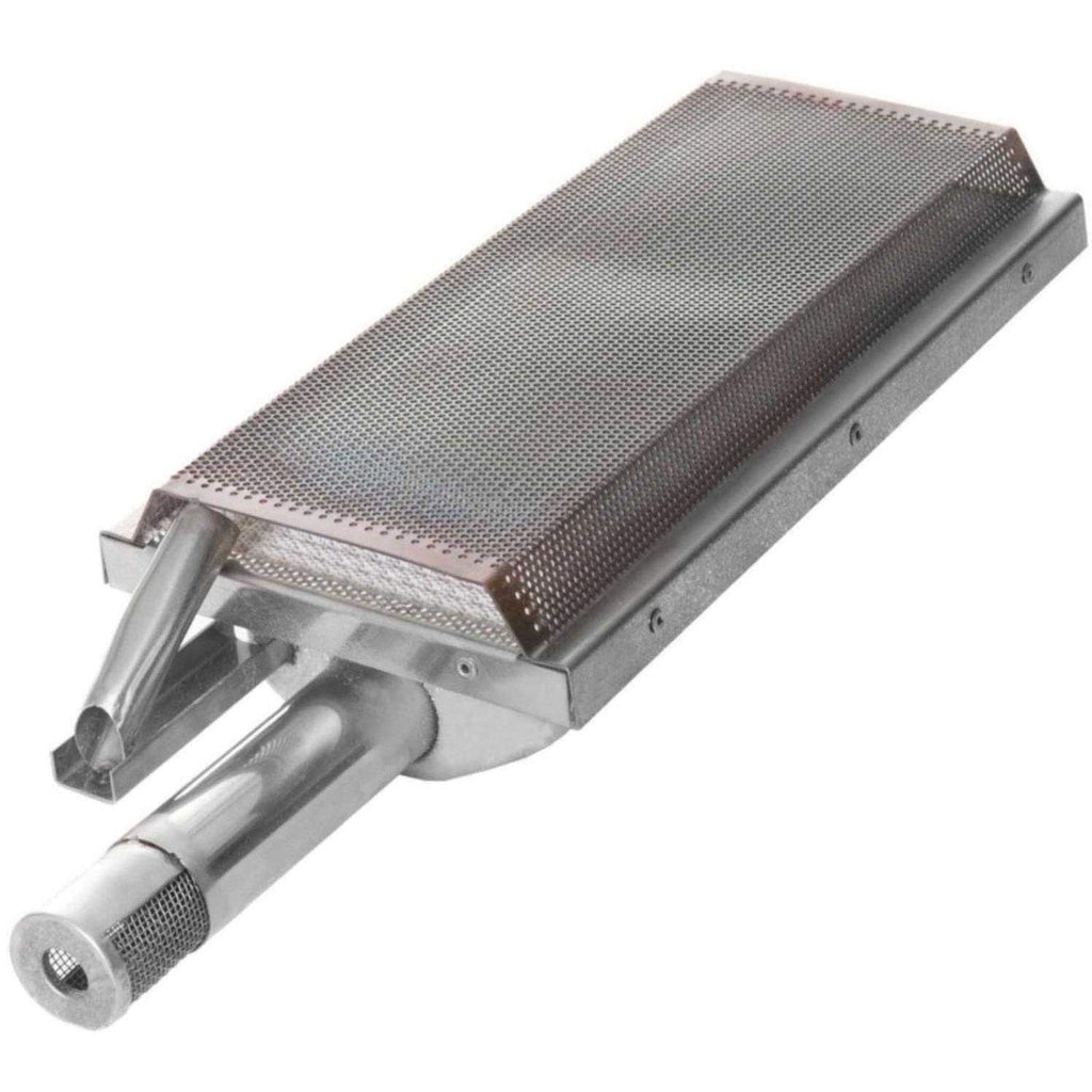 Blaze N Infrared Burner for Blaze Grills