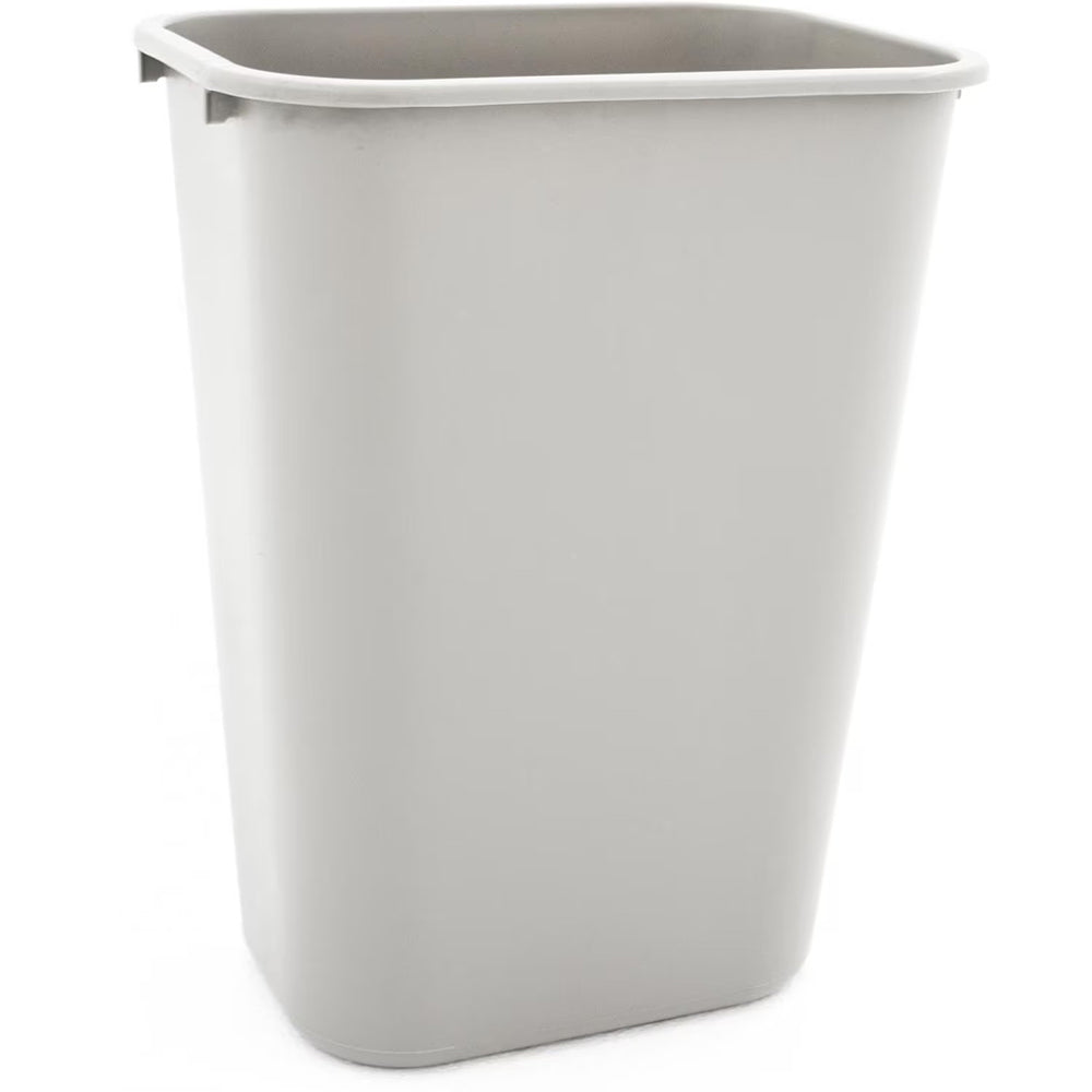 Blaze Roll-Out Double Trash Drawer, 26.375x19.875-Inch