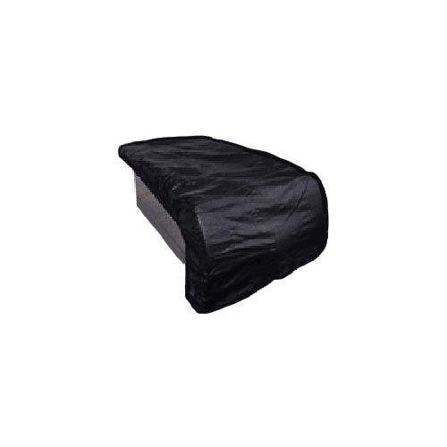 Summerset Side Burner Vinyl Grill Cover for SB2
