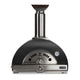 Coyote 30-Inch Multi-Fuel Pizza Oven